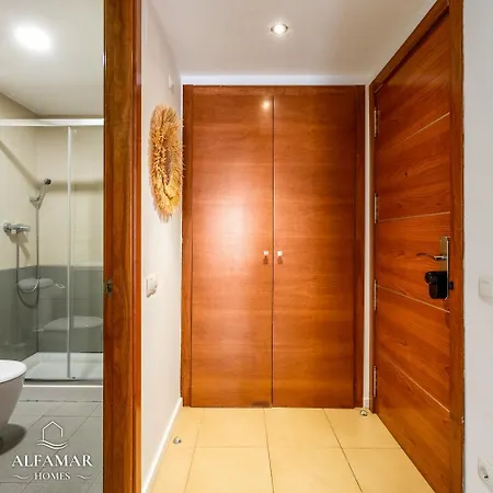 Hanami Apartamento *